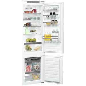 Lodówka Whirlpool ART 9811 SF2