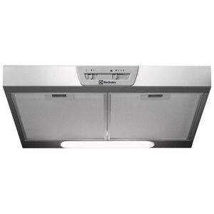 Okap Electrolux LFU216X
