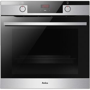 Piekarnik Amica ED37610X X-Type
