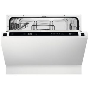 Zmywarka Electrolux ESL2500RO