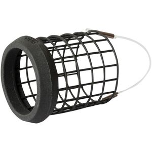 Fox Matrix Bottom Weighted Cage Feeder Large 30g (GFR217)