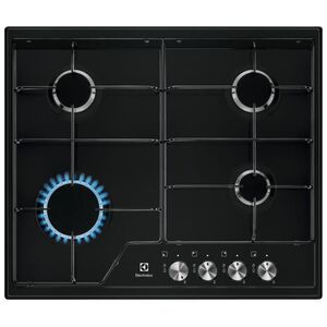 Płyta grzewcza Electrolux EGS6424K