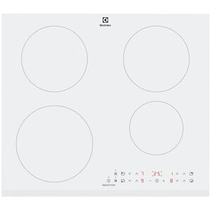 Płyta grzewcza Electrolux LIR60430BW