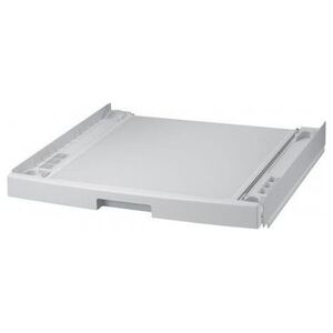 Bosch łącznik pralki z suszarką (WTZ27400)