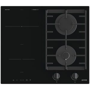 Płyta grzewcza Gorenje GCI691BSC