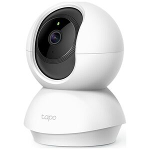 Kamera IP TP-Link Tapo C200