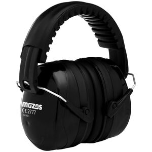 Mozos słuchawki tłumiące dla dorosłych (M5002B)