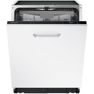 Zmywarka Samsung DW60M6031BB