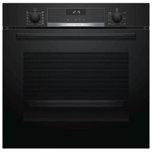 Piekarnik Bosch HBT537FB0