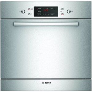 Zmywarka Bosch SCE52M75EU