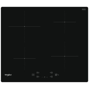 Płyta grzewcza Whirlpool WSQ 2160 NE