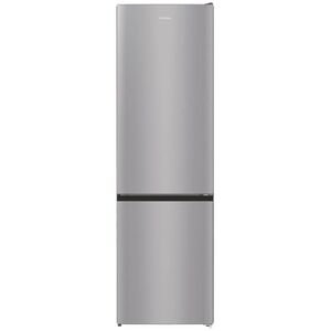 Lodówka Gorenje NRK6202ES4
