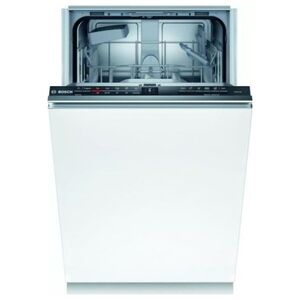 Zmywarka Bosch SPV2IKX10E