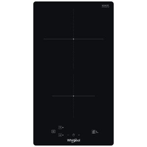 Płyta grzewcza Whirlpool WS Q0530 NE