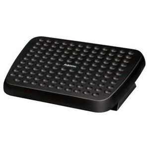 Fellowes Podnóżek ergonomiczny pod stopy Fellowes