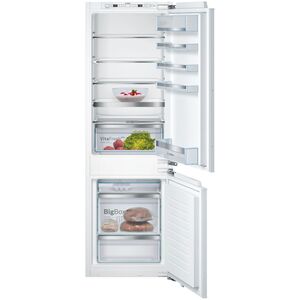 Lodówka Bosch KIS86AFE0