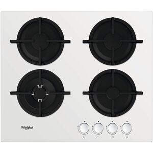 Płyta grzewcza Whirlpool AKT 625/WH
