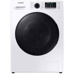 Pralko-suszarka Samsung WD80TA046BE