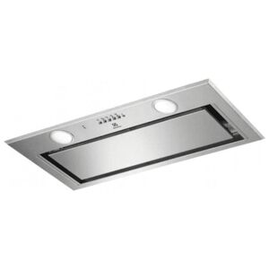 Okap Electrolux LFG716X