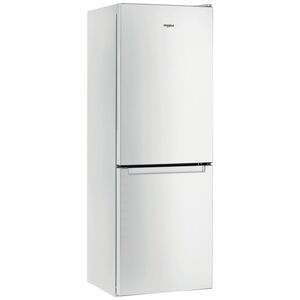 Lodówka Whirlpool W5 721E W 2