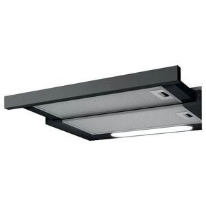 Okap Elica Elite 14 Lux BL/A/60