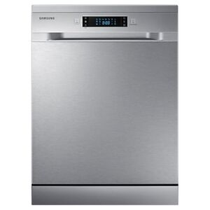 Zmywarka Samsung DW60M6050FS