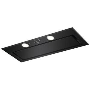 Okap Electrolux LFG719R