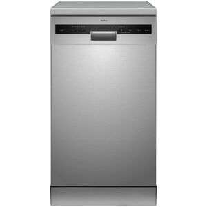 Zmywarka Amica DFM41E6qISMG
