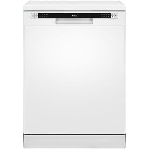 Zmywarka Amica DFM61E6qWN