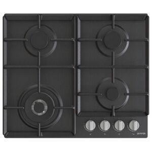 Płyta grzewcza Gorenje GW641EXB