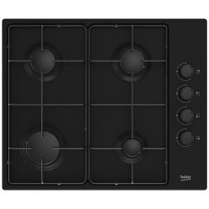 Płyta grzewcza Beko HIBG64120SB