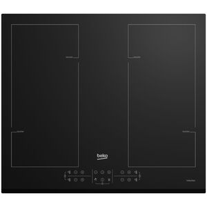 Płyta grzewcza Beko HII64206F2MT