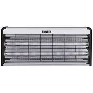 Noveen Lampa owadobójcza IKN240 Economic