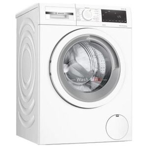 Pralko-suszarka Bosch WNA13401PL