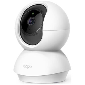 Kamera IP TP-Link Tapo C210 WiFi 3 Mpx Obrotowa