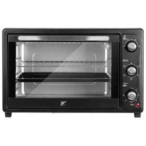 Mini piekarnik Lafe PIW-005