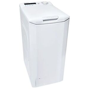 Pralka Candy CST G072DE/1-S