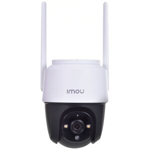 Kamera IP IMOU Cruiser 4MP IPC-S42FP