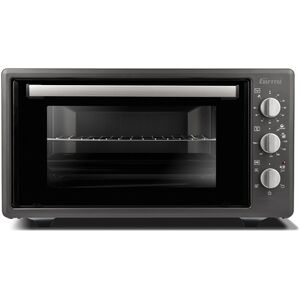 Mini piekarnik Girmi Grancotto 45