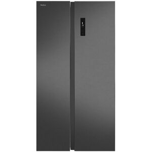 Lodówka Amica FY5119.3DFBX