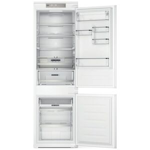 Lodówka Whirlpool WHC18 T571