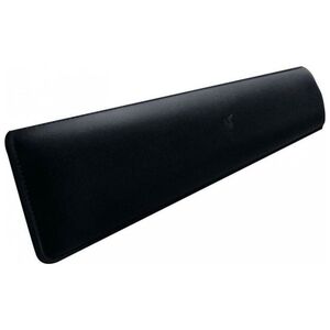 Razer Razer Ergonomic Wrist Rest Mini (RC21-01720100-R3M1)