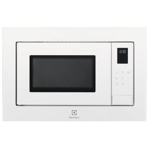 Kuchenka mikrofalowa Electrolux LMS4253TMW