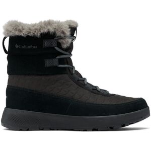 Columbia Buty zimowe Slopeside Peak Luxe r. 37