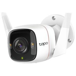 Kamera IP TP-Link Tapo C320WS
