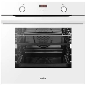 Piekarnik Amica ED3765171W F-Type