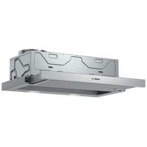 Okap Bosch DFM064W54