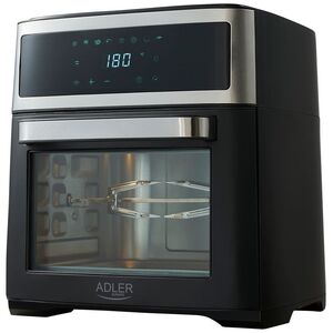 Mini piekarnik Adler AD 6309