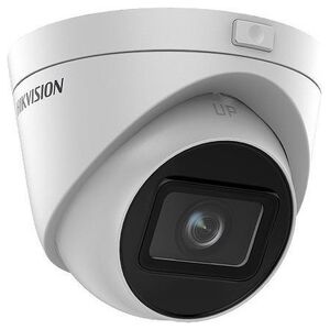 Kamera IP Hikvision KAMERA IP DS-2CD1H43G0-IZ(2.8-12MM)(C) - 3.7Mpx - MOTOZOOM Hikvision
