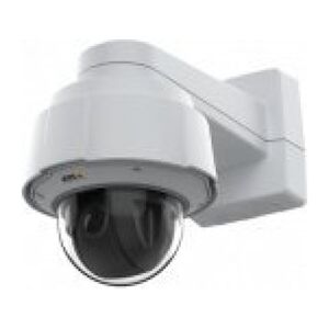 Kamera IP Axis Q6078-E 50HZ EUR/UK